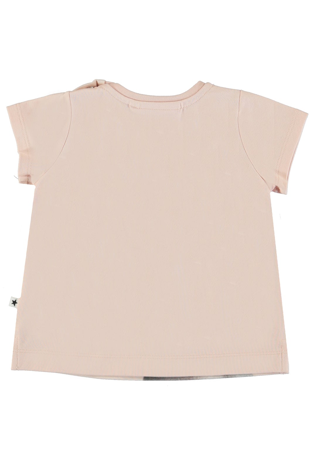 Molo - Elly - BFF T-shirts 