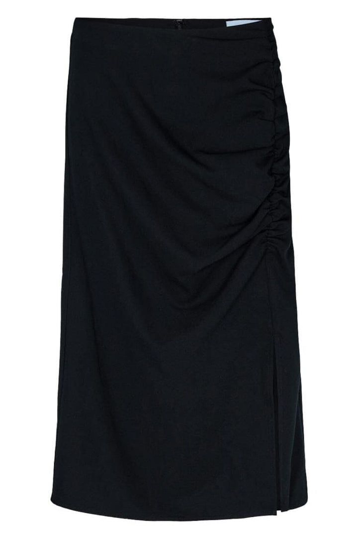 Moves By Minimum - Kastalla 2737 - 999 Black Nederdele 