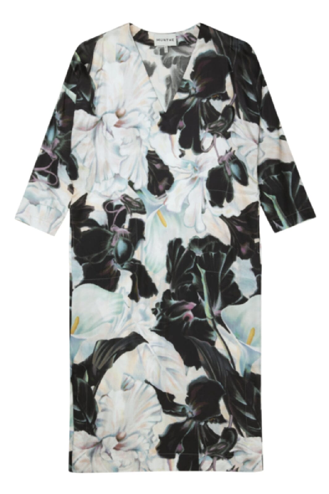 Munthe - Elloise - Ivory Kjoler 