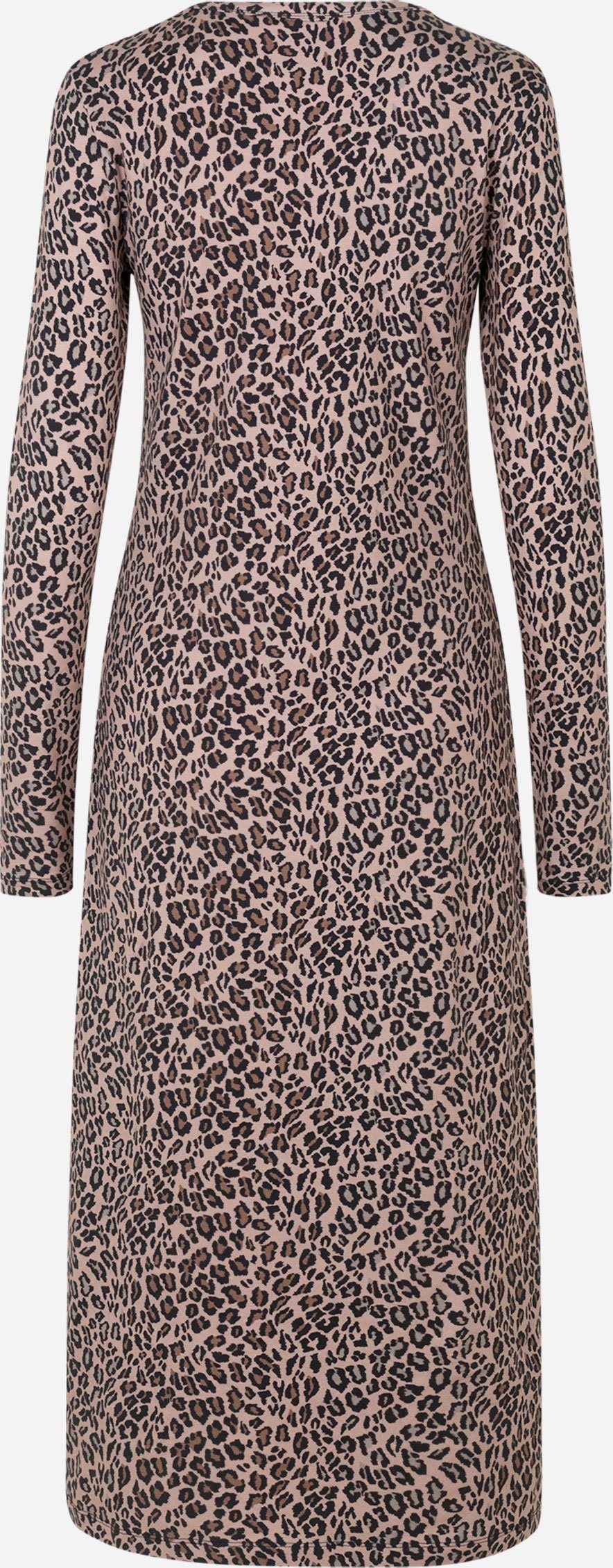 Munthe - Lover Dress - Camel Kjoler 