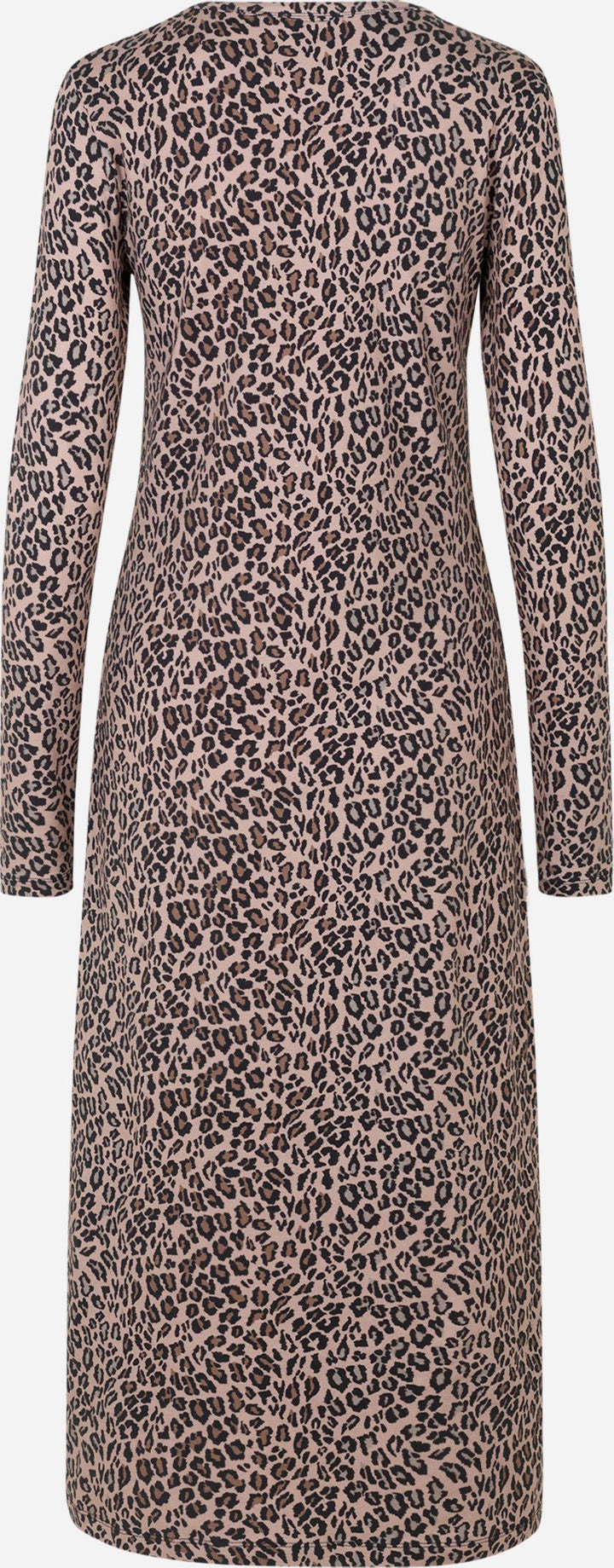 Munthe - Lover Dress - Camel Kjoler 