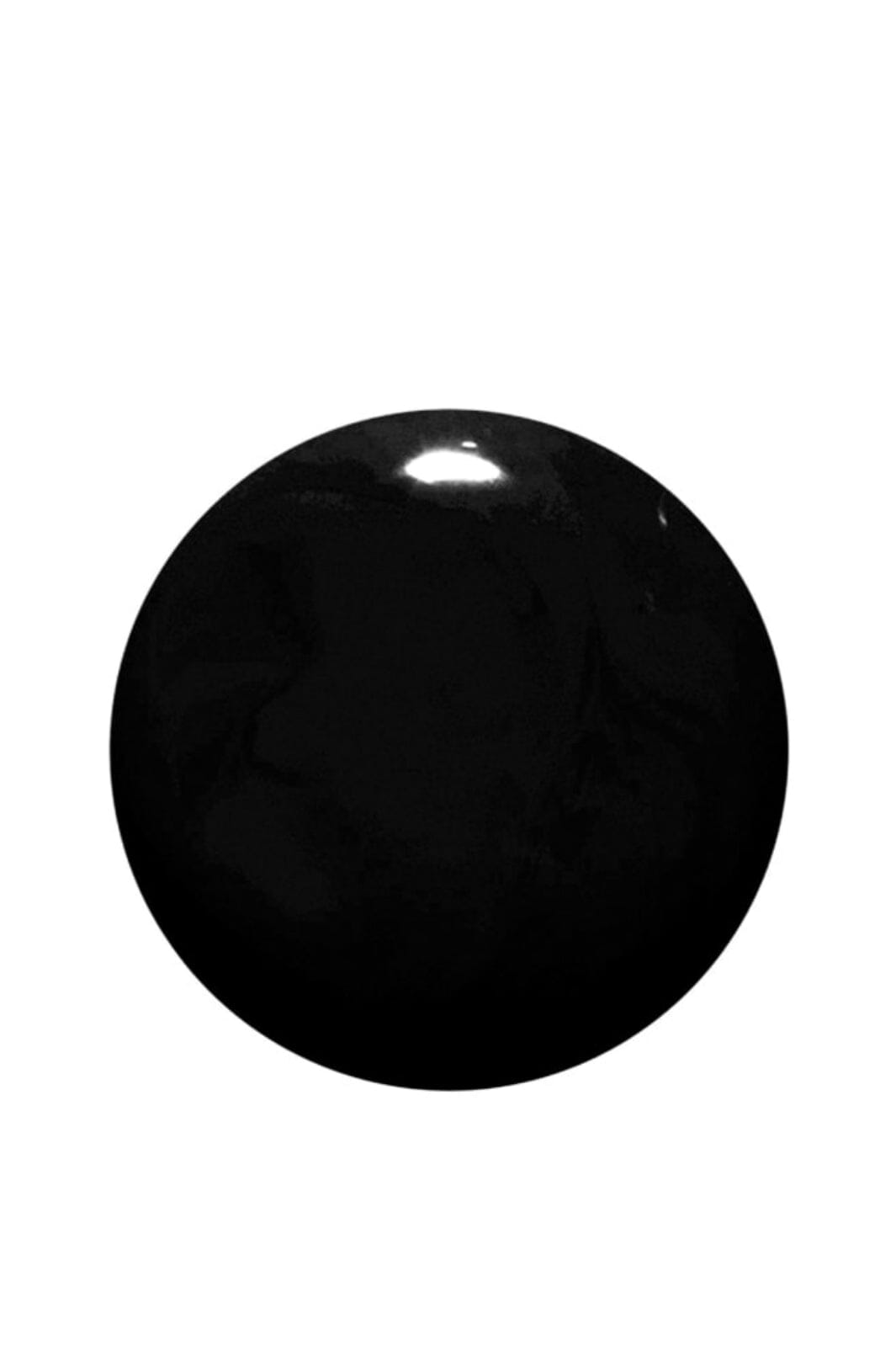 Nailberry - Black Berry 15 ml - Neglelak Neglelak 