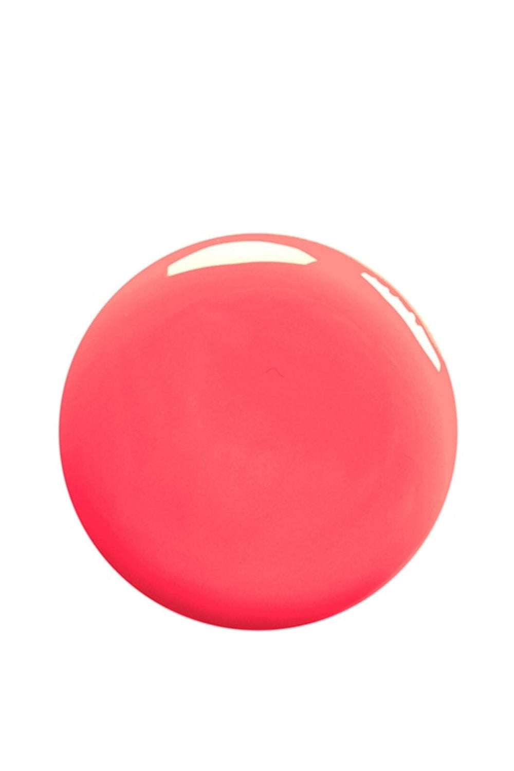 Nailberry - Bubble gum 15 ml - Neglelak Neglelak 
