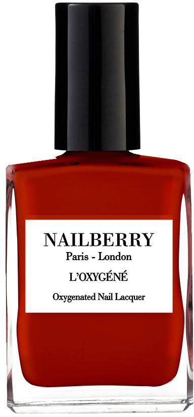 Nailberry - Harmony - Neglelak Neglelak 