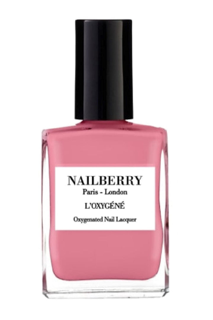 Nailberry - Kindness - Neglelak Neglelak 