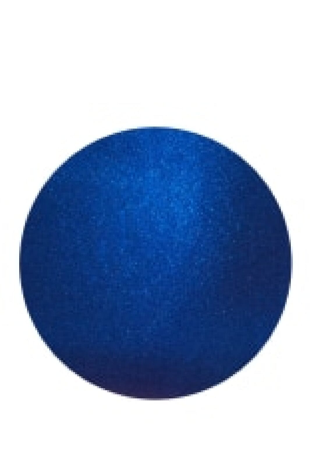 Nailberry - NAILBERRY Blue Moon - Royal Blue Neglelak 