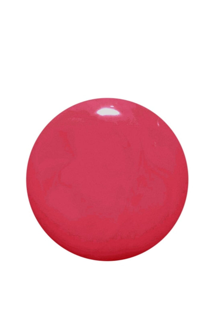 Nailberry - Pink Berry - Neglelak Neglelak 