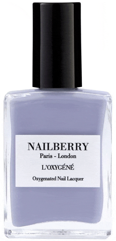 Nailberry - Serendipity 15 ml - Neglelak Neglelak 