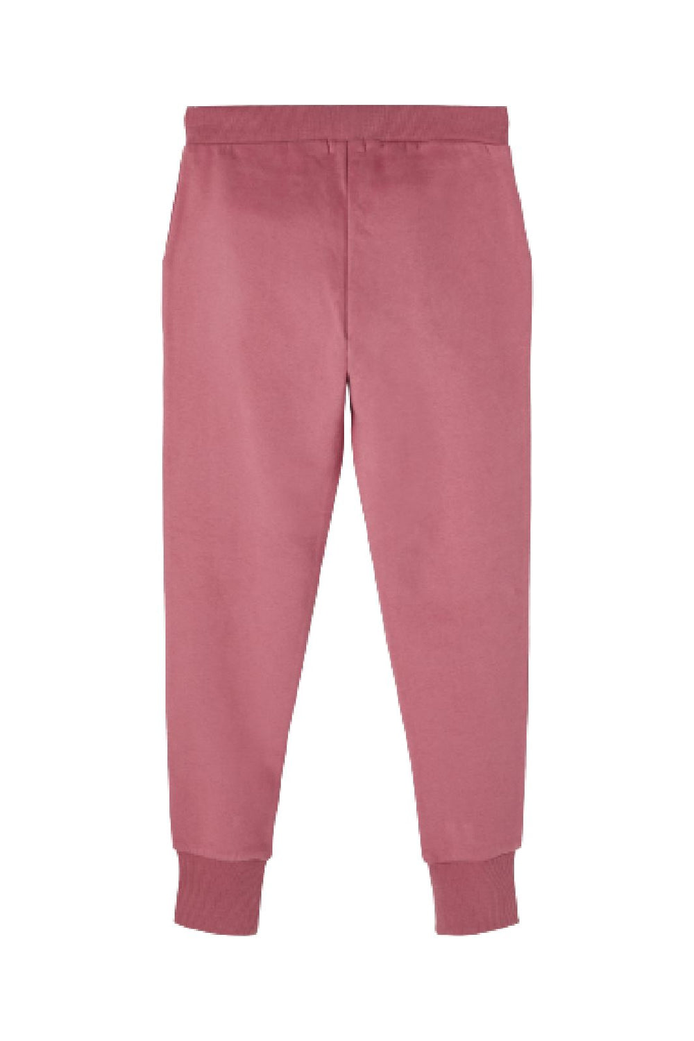 Name It - NKFLENA SWEAT PANT BRU - Deco Rose Sweatpants 
