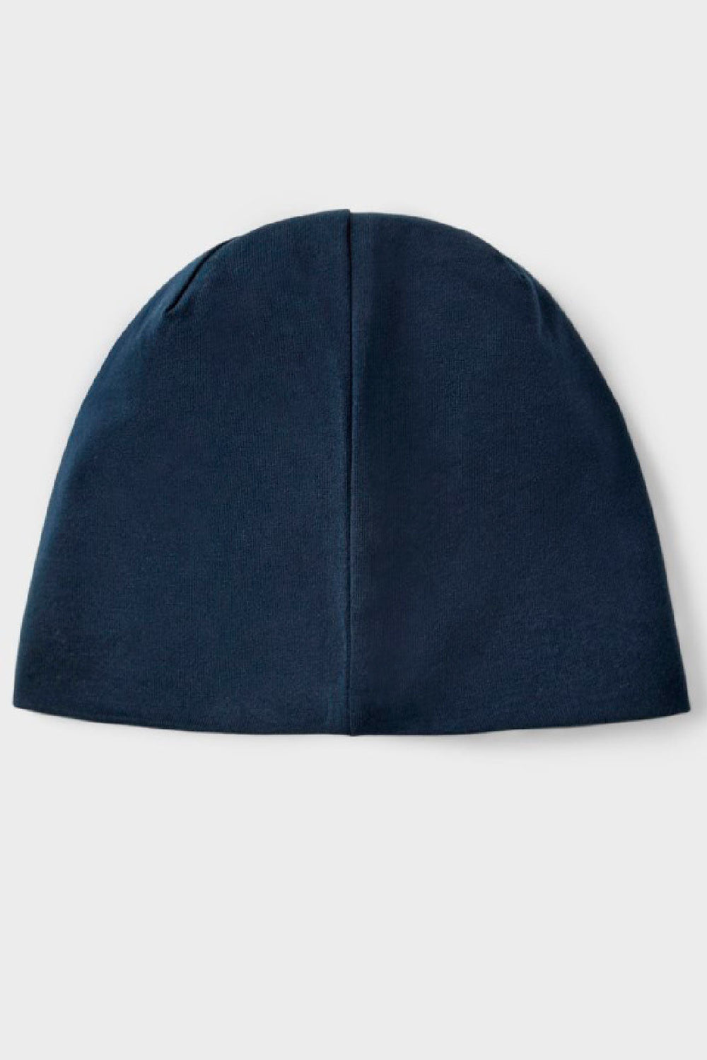 Name It - NmfPeppapig Jissu Hat Pep - Dark Sapphire Huer 