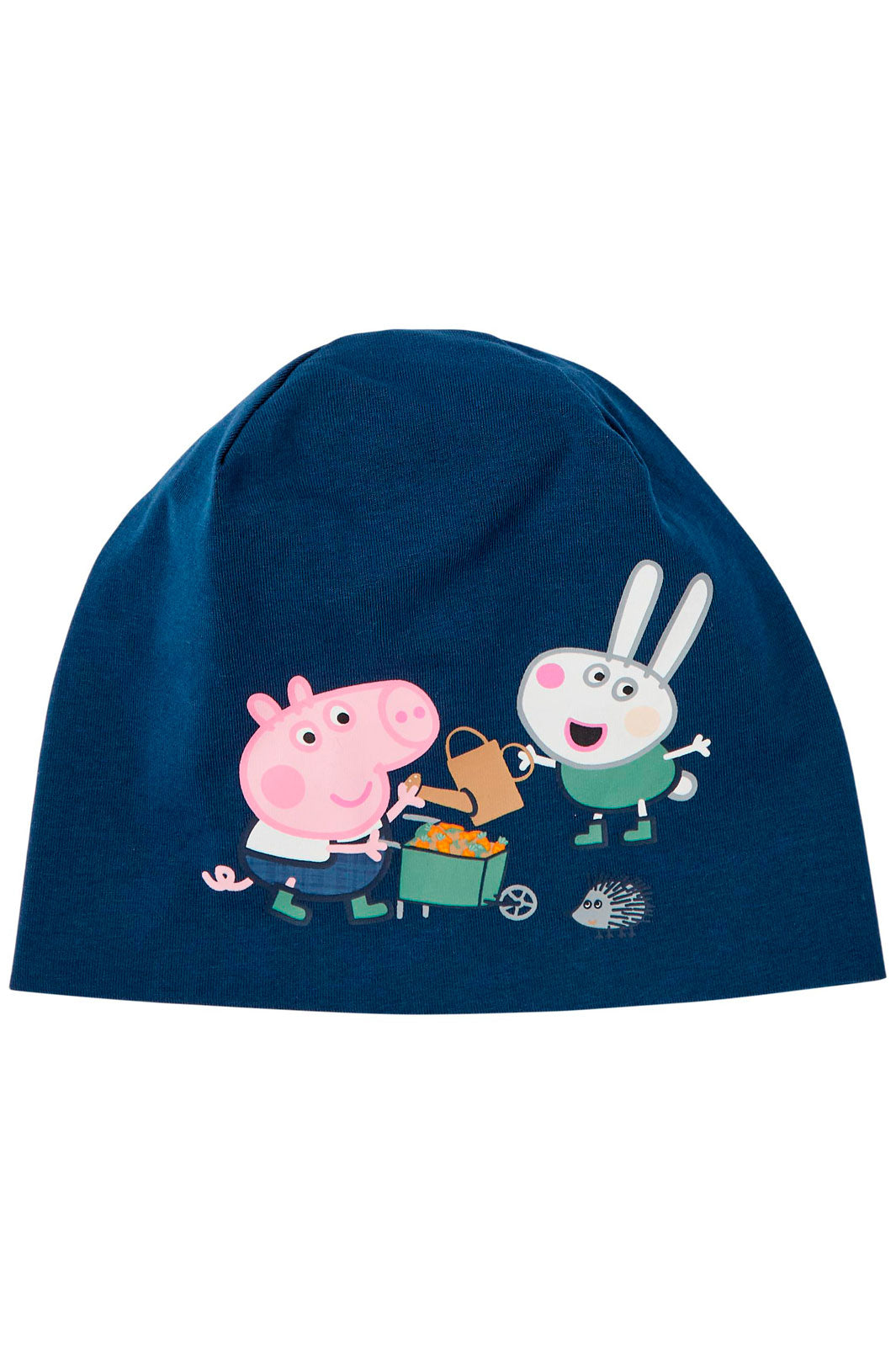 Name It- NmmPeppapig Jorge Hat - Titan Huer 