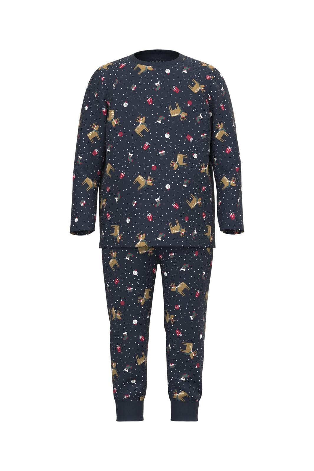 Name It, Nmnvismas Ls Nightset, Dark Sapphire
