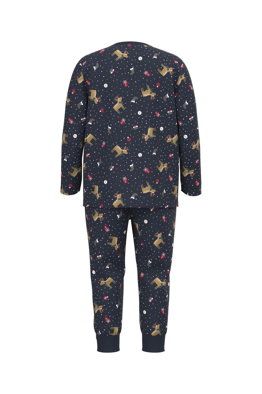 Name It, Nmnvismas Ls Nightset, Dark Sapphire