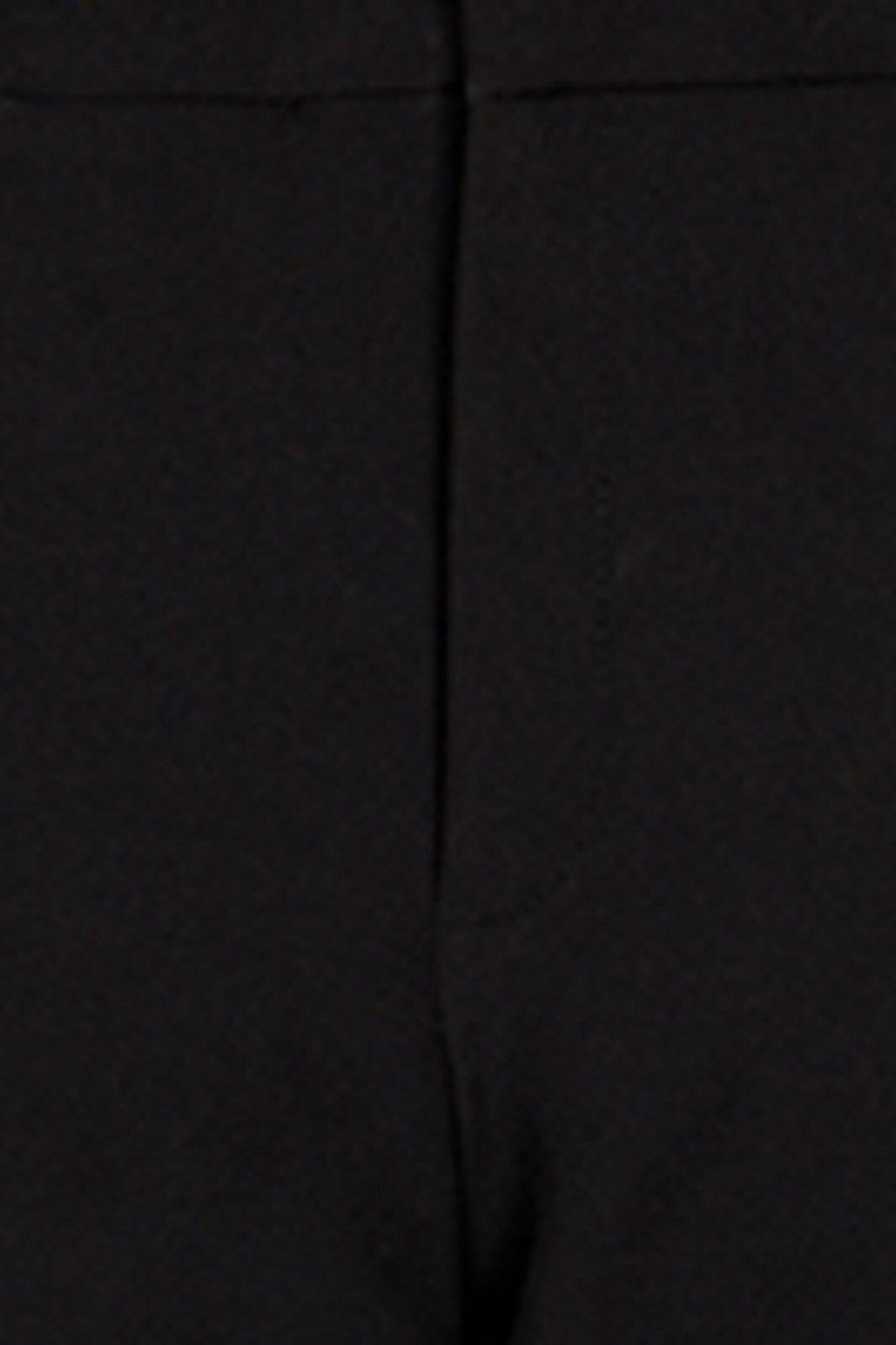 Neo Noir - Cassie Suit Pants - Black Bukser 