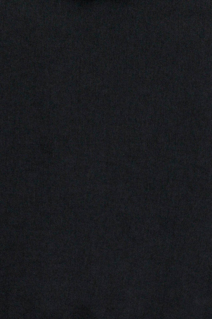 Neo Noir - Nusa Lace Top - Black Toppe 