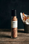 Nicolas Vahe - Salt - Chilli Blend