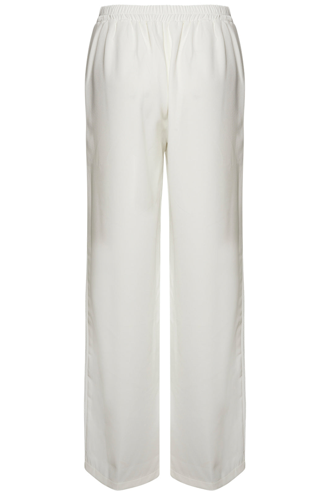Noella - Brooklyn Pants - Offwhite Bukser 