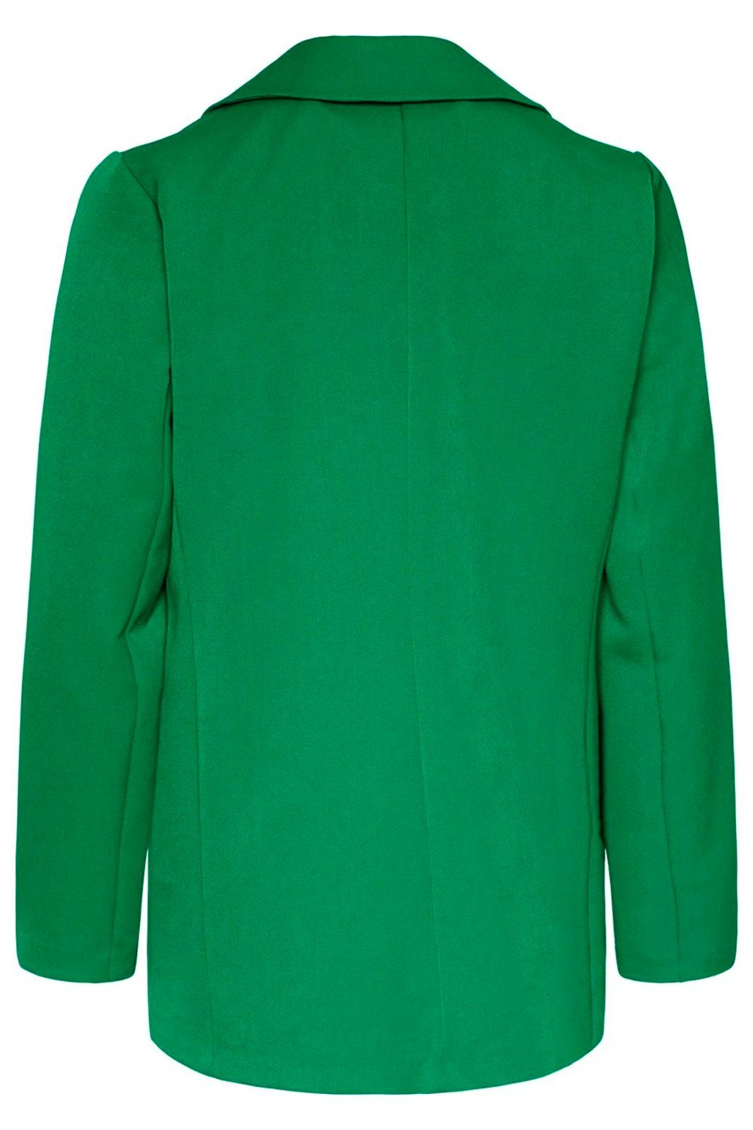 Noella - Forte Blazer - Green Blazer 