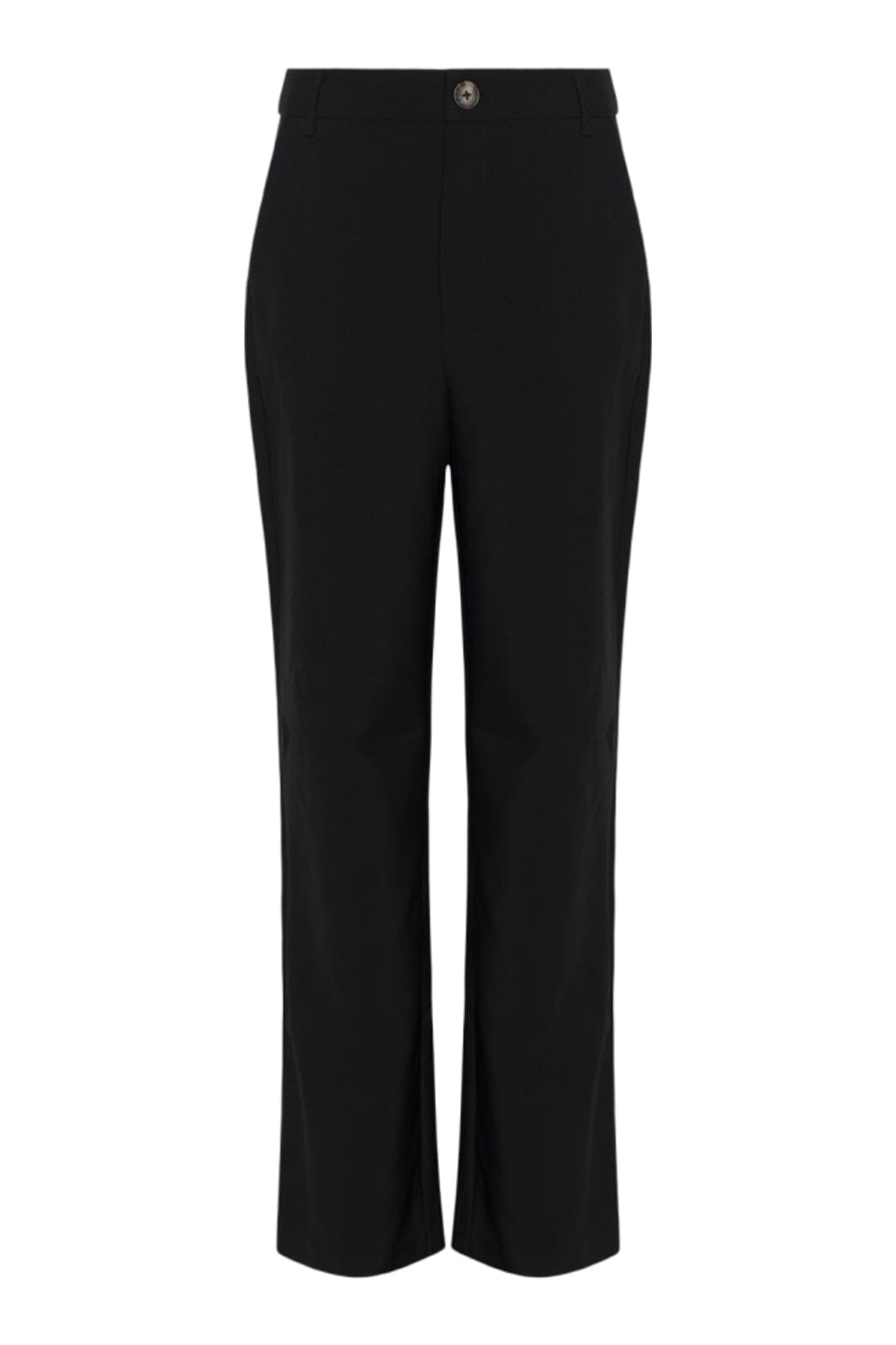 Noella - Lexi Pants - Black 