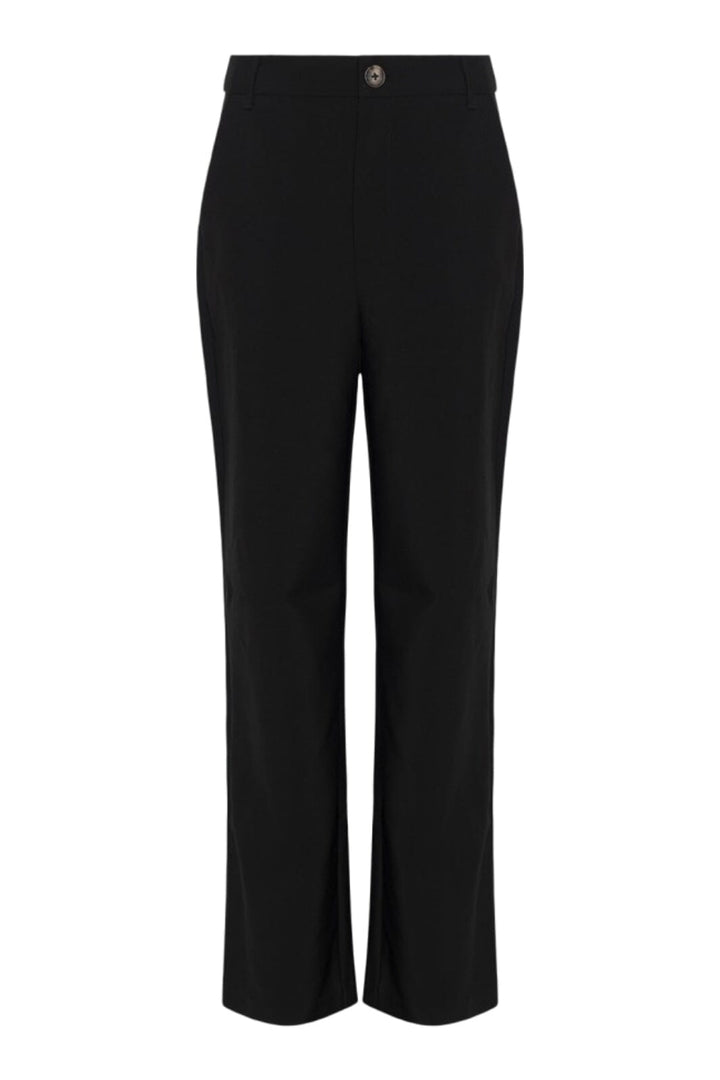 Noella - Lexi Pants - Black 