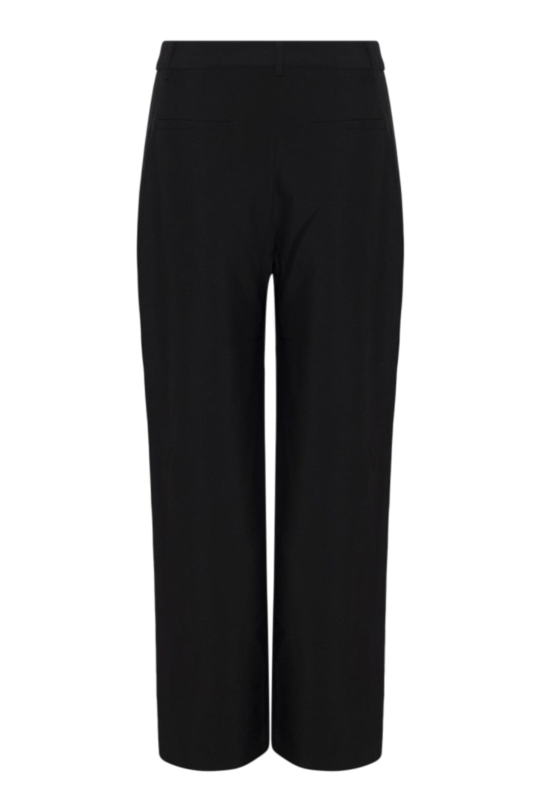 Noella - Lexi Pants - Black 