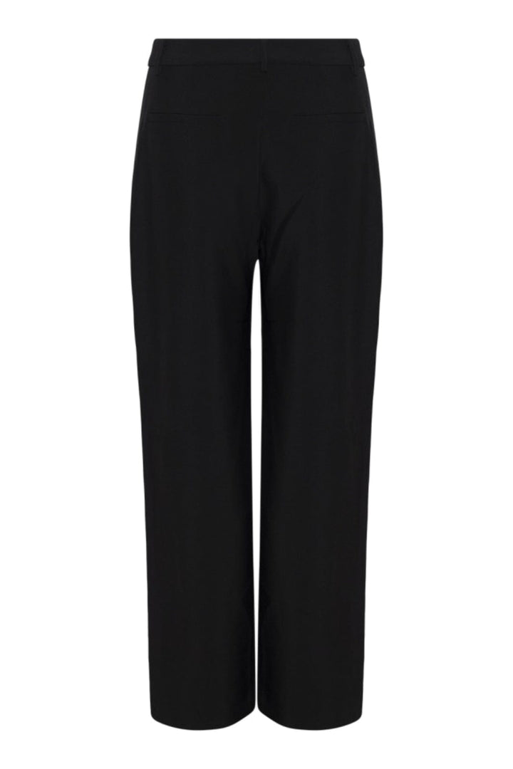 Noella - Lexi Pants - Black 