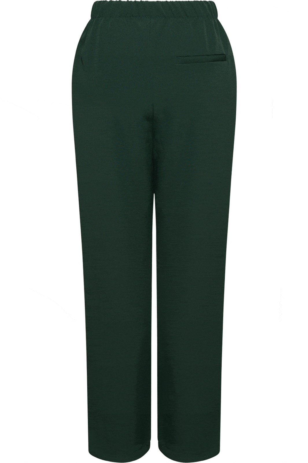 Noella - Riga Pant - Olive Bukser 