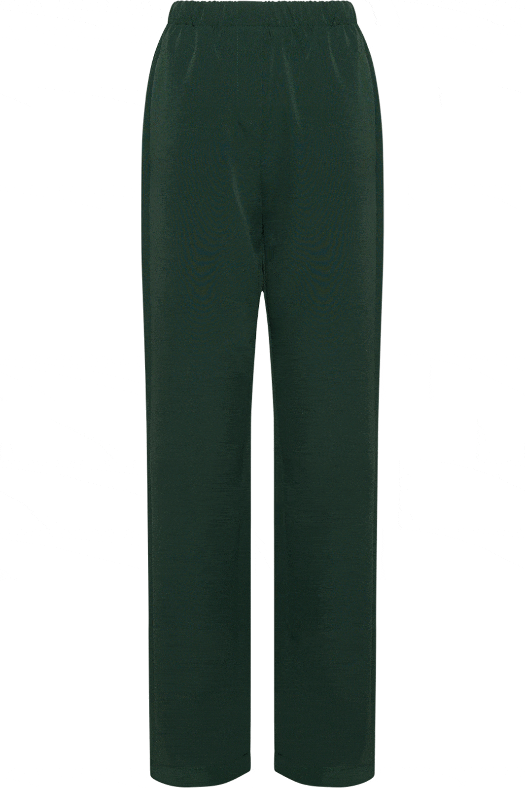 Noella - Riga Pant - Olive Bukser 