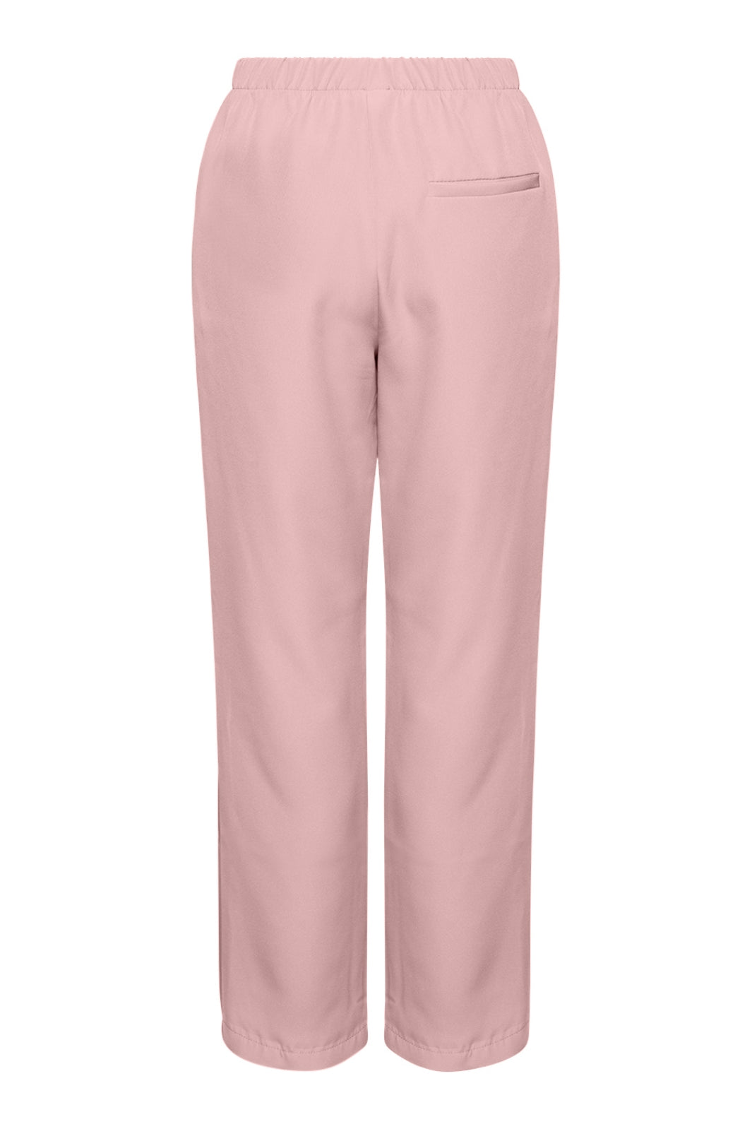 Noella - Riga Pants - Lavender Bukser 