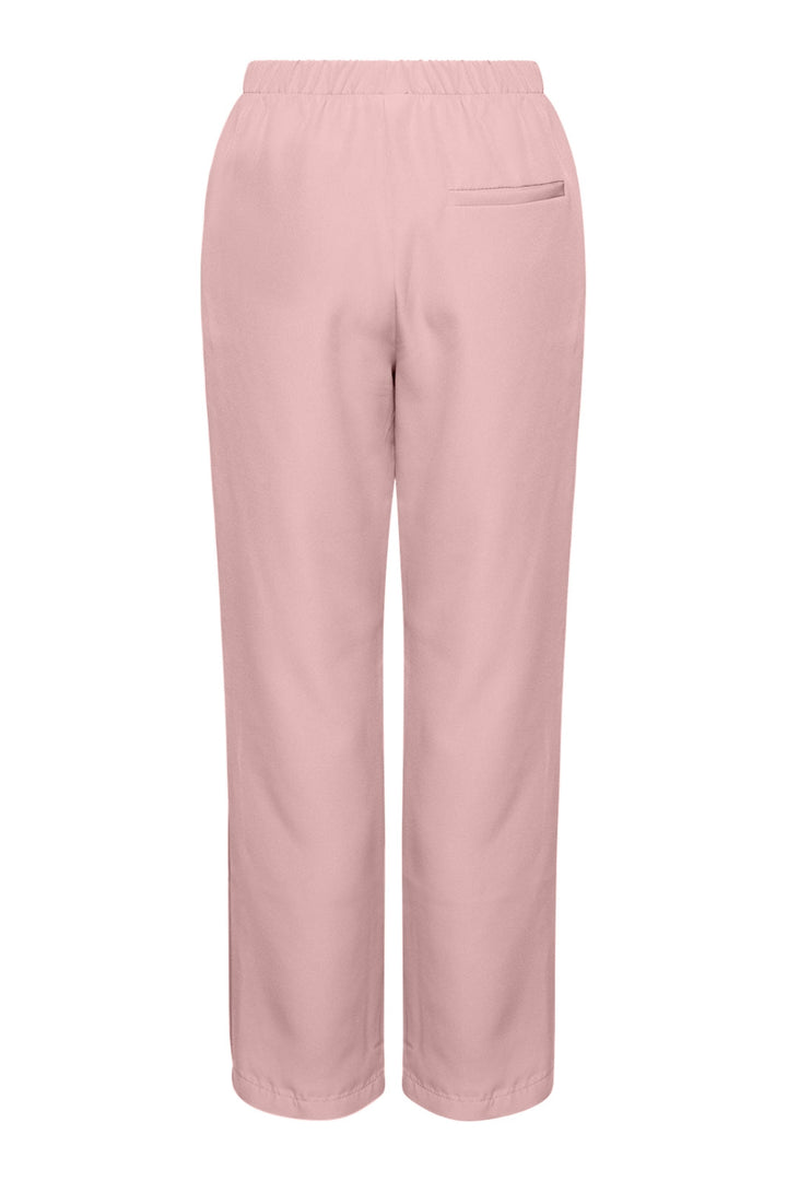 Noella - Riga Pants - Lavender Bukser 