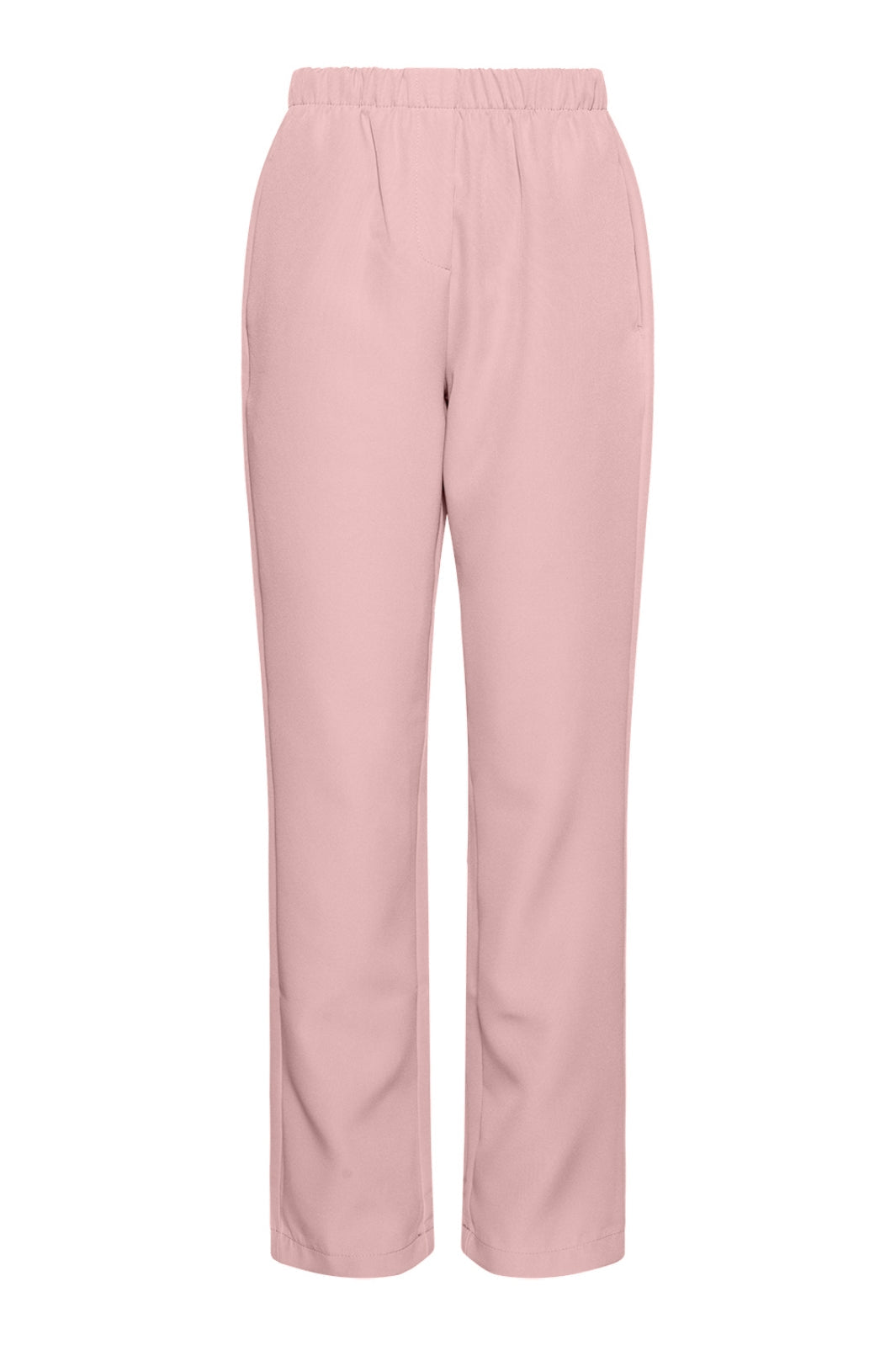 Noella - Riga Pants - Lavender Bukser 