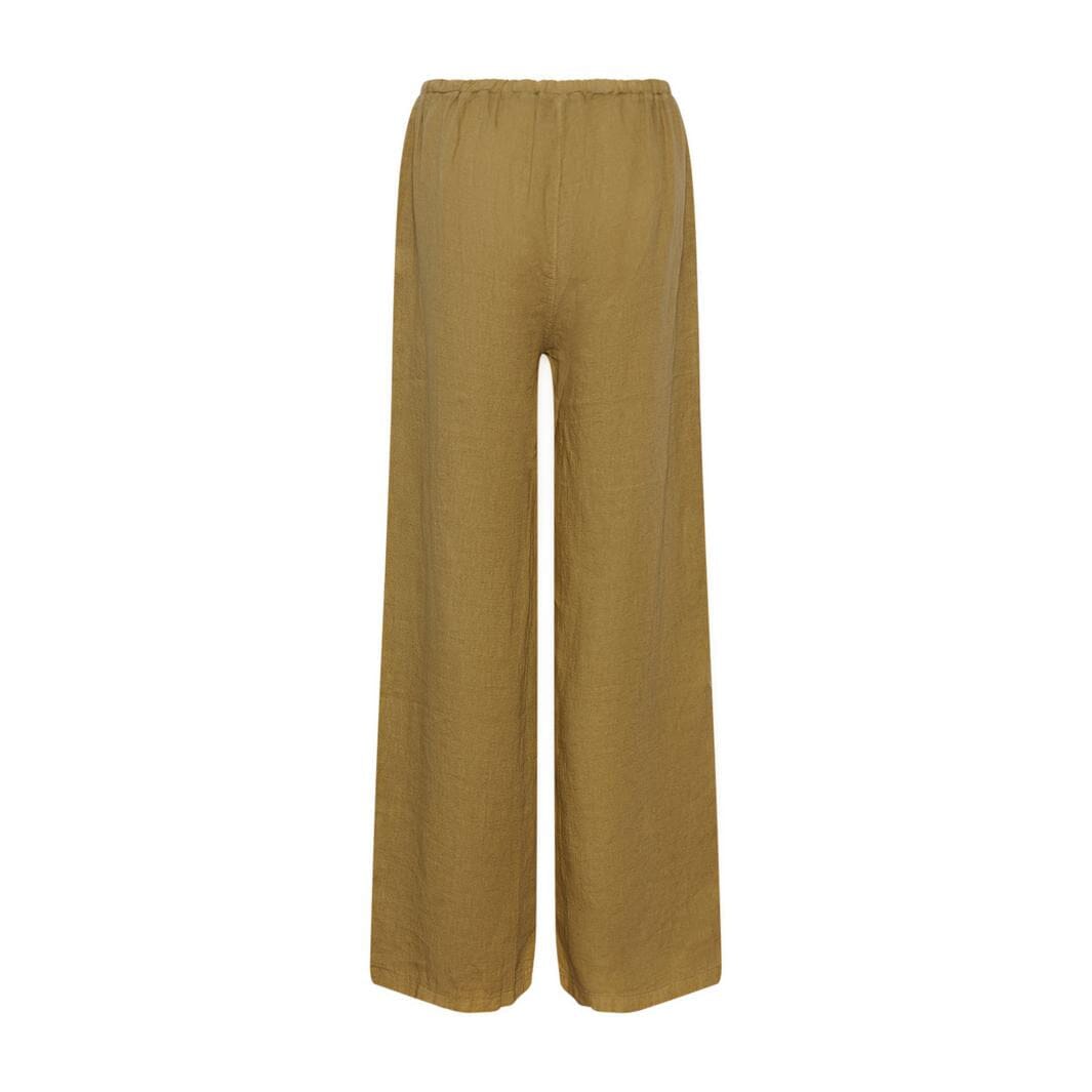 Noella - Samira Pants - Khaki