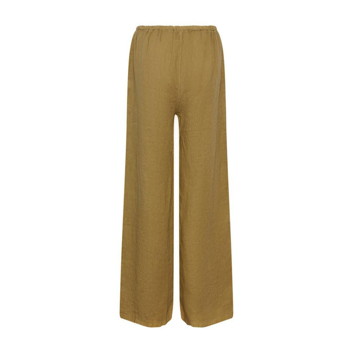 Noella - Samira Pants - Khaki