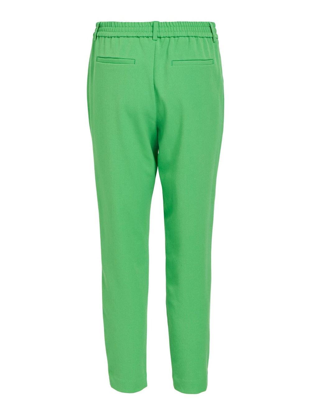 Object Collectors Item, Objlisa Slim Pant, Vibrant Green