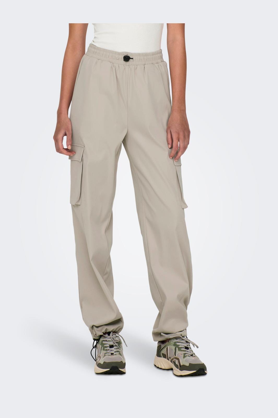 only-onlcashi-cargo-pant-4336934-chateau-gray