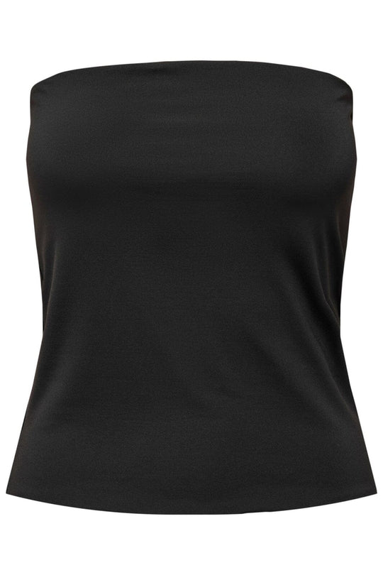 ONLY dam top ONLEA - Black