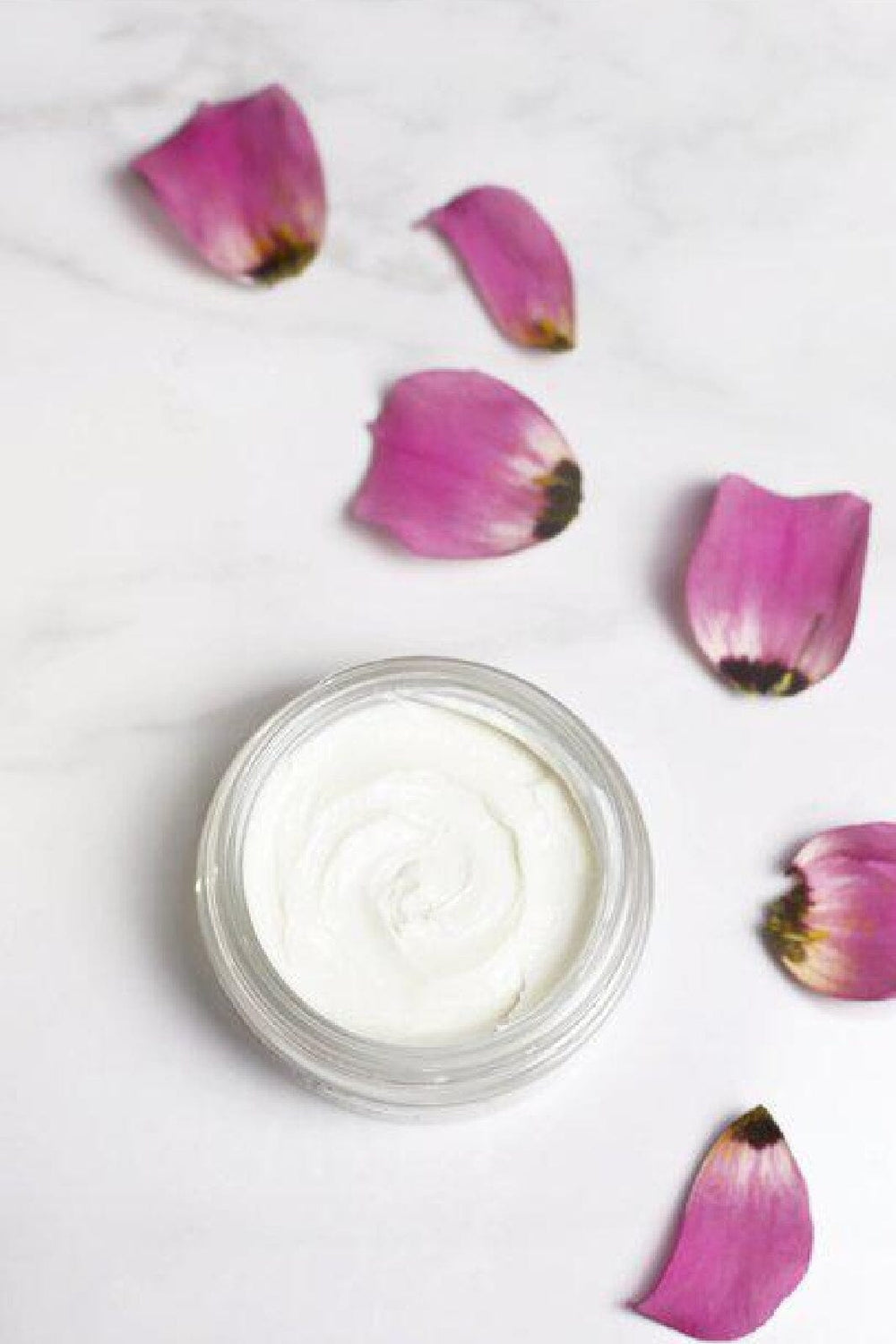Oskia - Bedtime Beaty Boost - 50 ML Ansigtscreme 