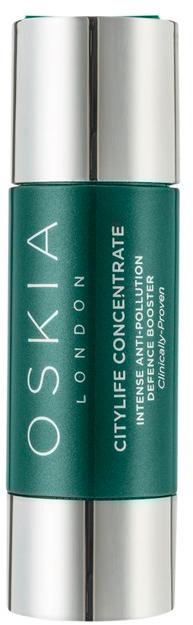 Oskia - Citylife Concentrate Creme 