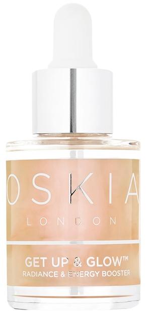 Oskia - Get Up & Glow 30 ml. Serum 