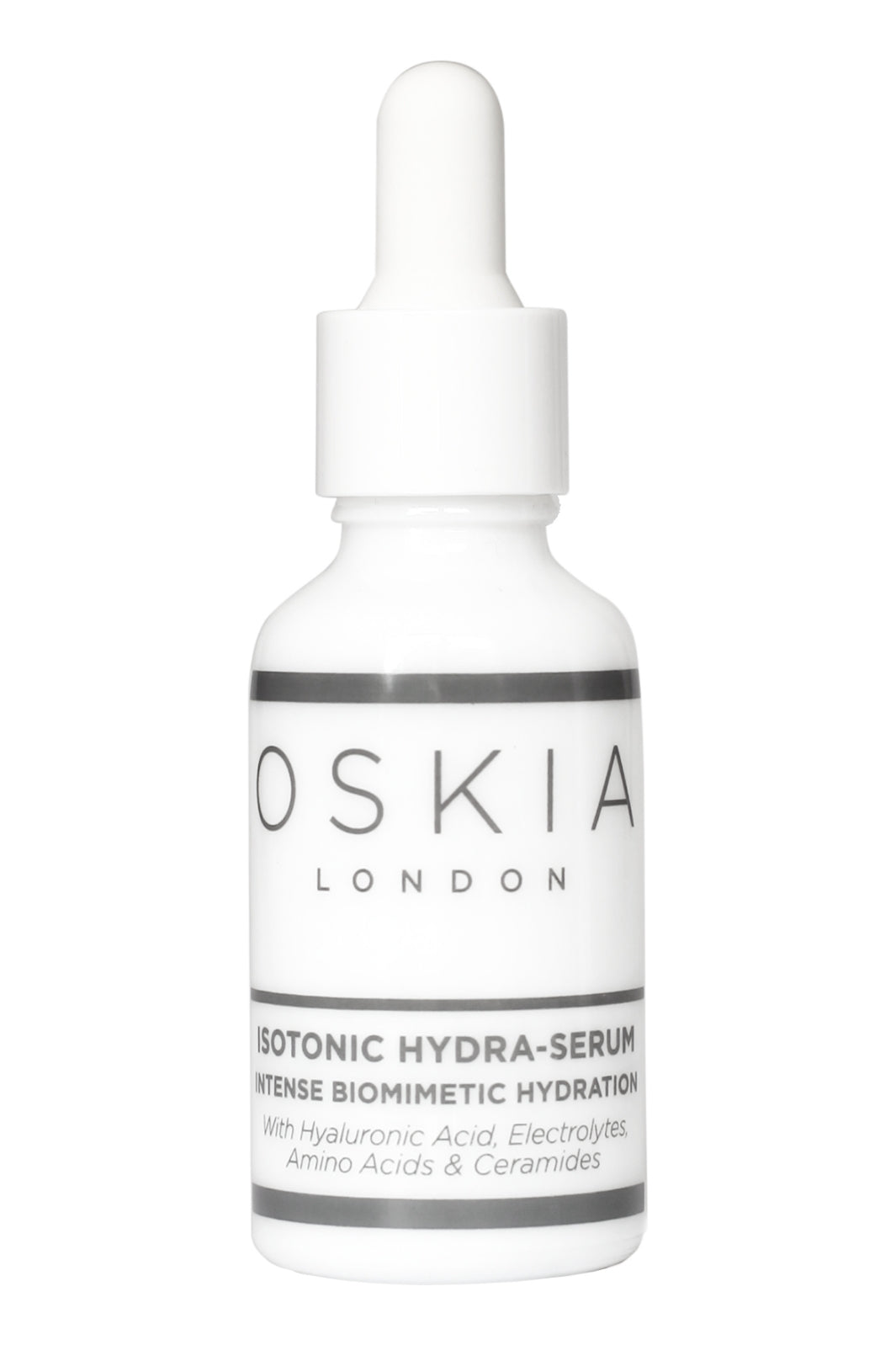 Oskia - Isotonic Hydra-Serum Serum 