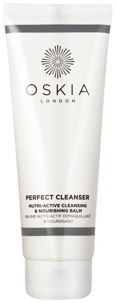 Oskia - Perfect Cleanser Creme 