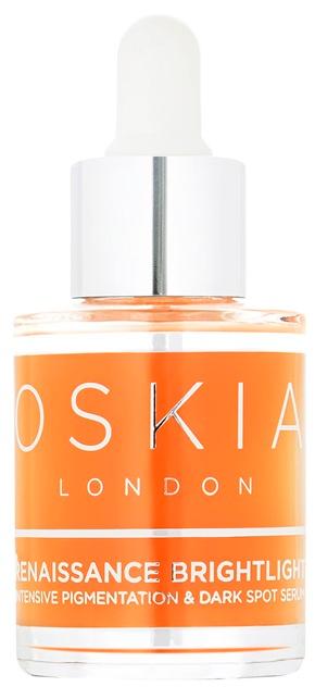 Oskia - Renaissance Brightlight 30 ml. Serum 