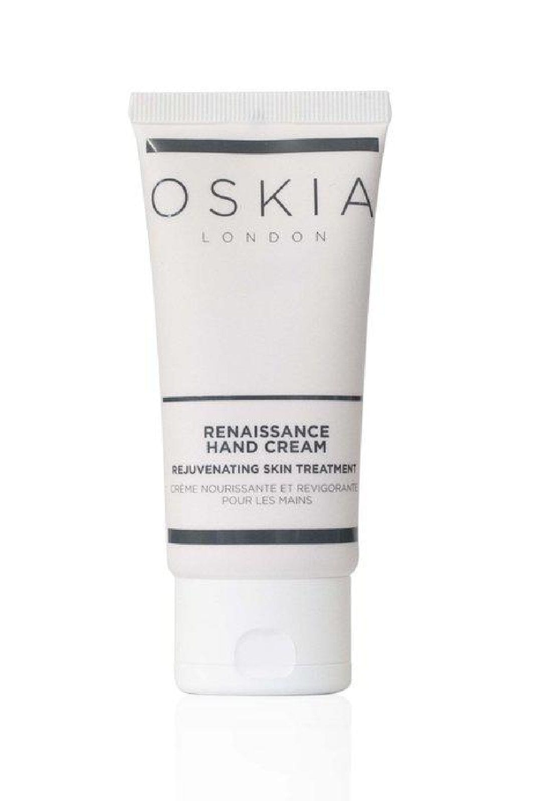 Oskia - Renasissance Hand Cream - 55 ML Håndcreme 