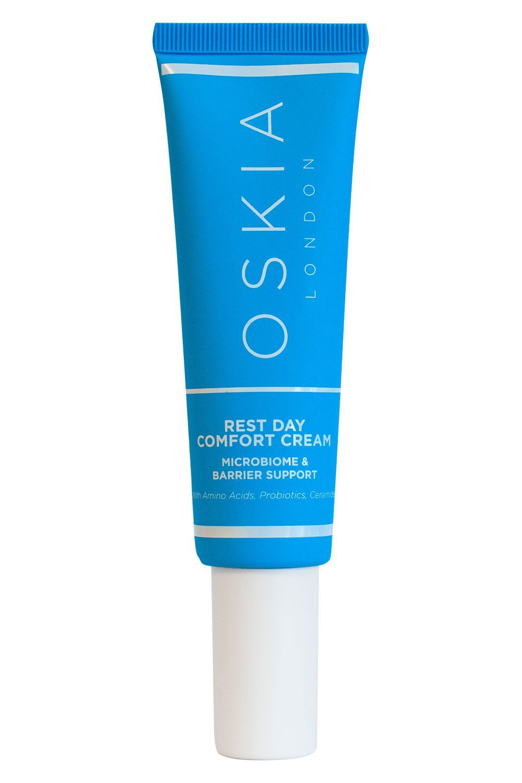 Oskia - Rest Day Comfort Cream Creme 