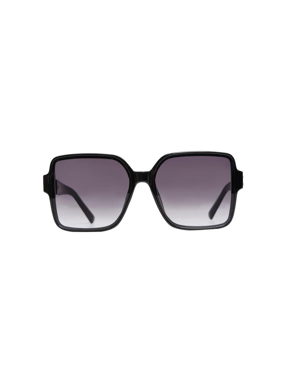 Pieces - Pcalice A Sunglasses Box - 4399391 Black St1