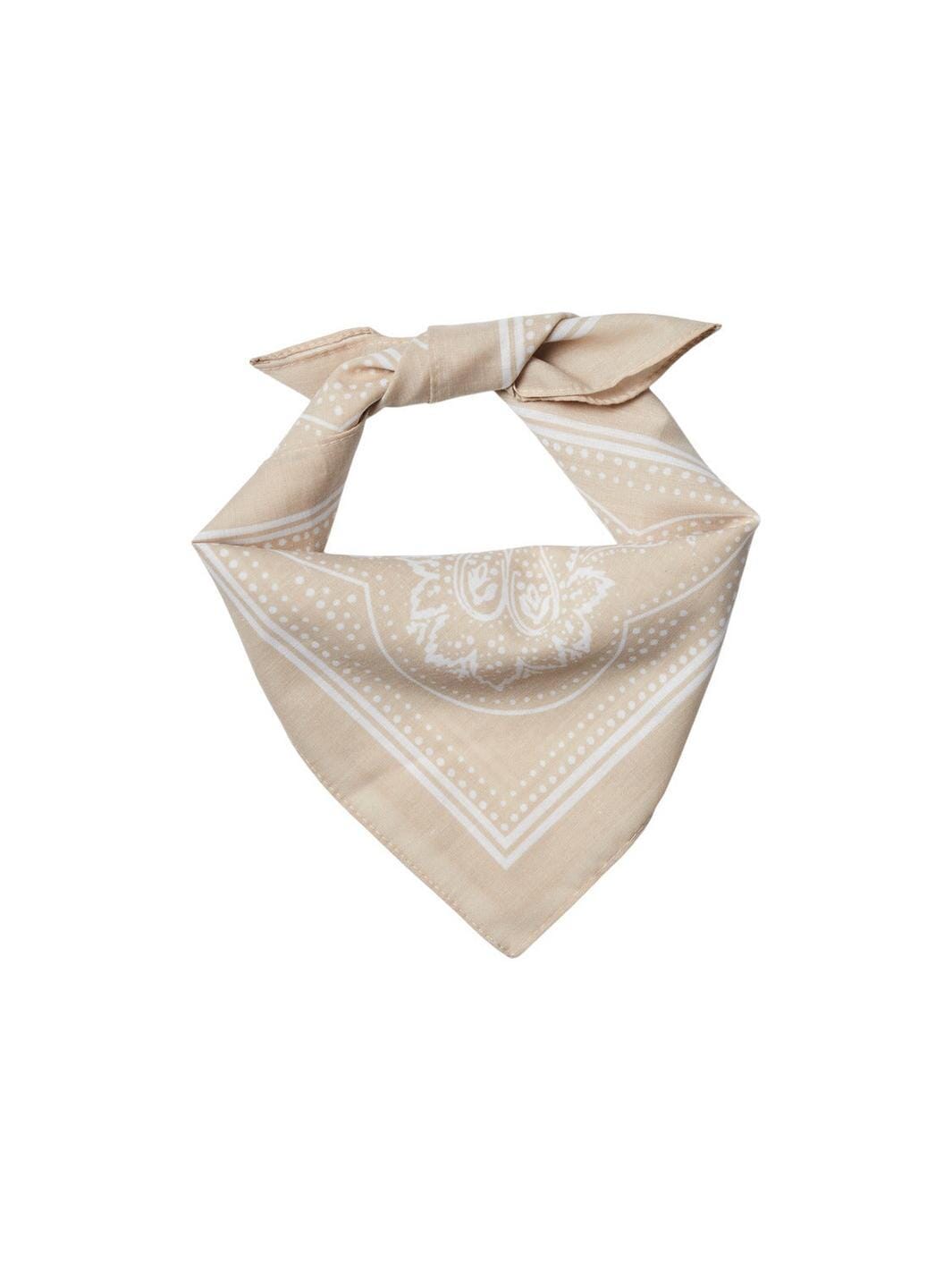 pieces-pcjasmin-paisley-scarf-4447852-white-pepper
