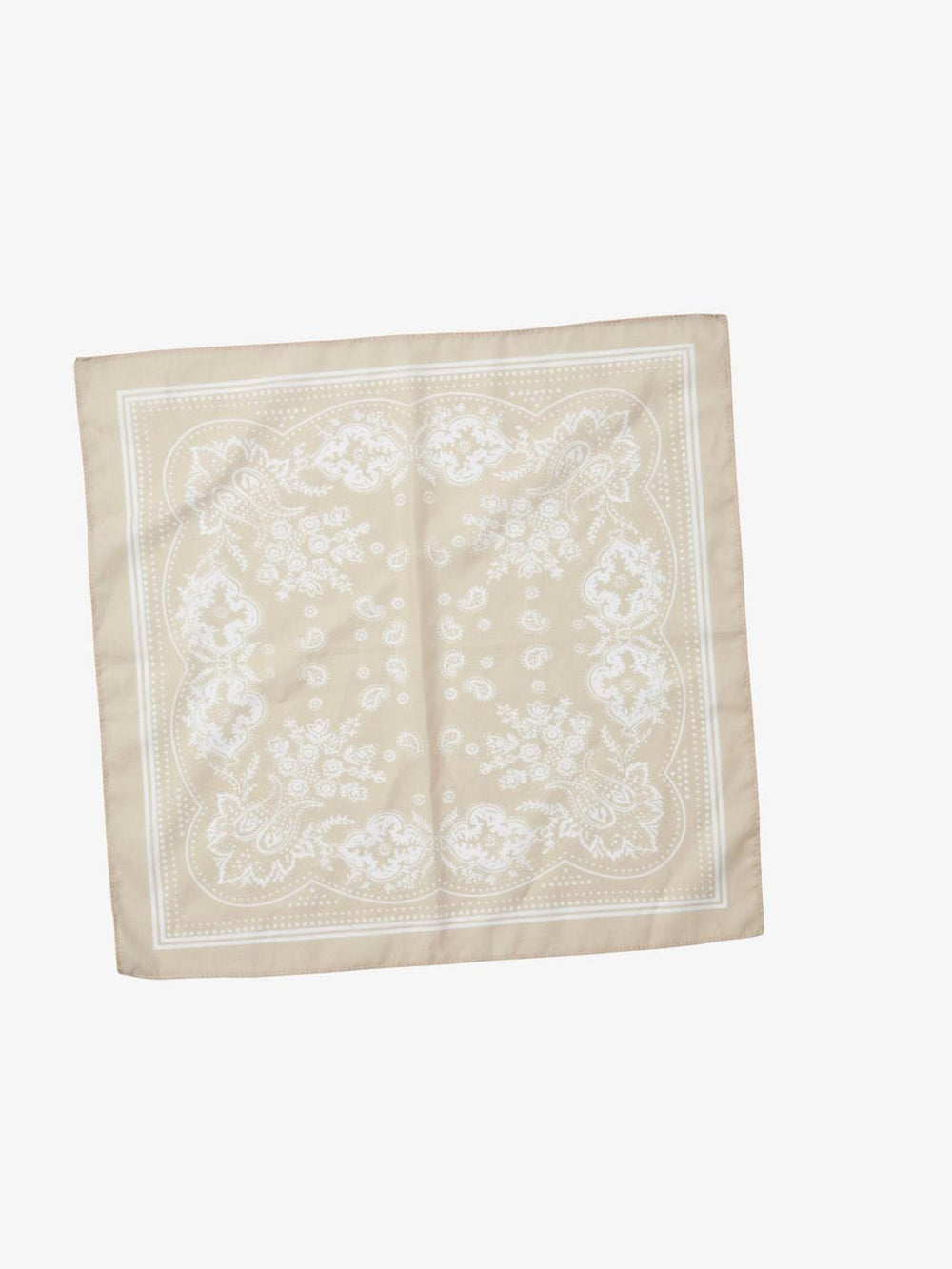 pieces-pcjasmin-paisley-scarf-4447852-white-pepper