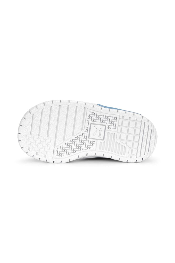Puma - Cali Dream Pastel PS - White 5 Sneakers 