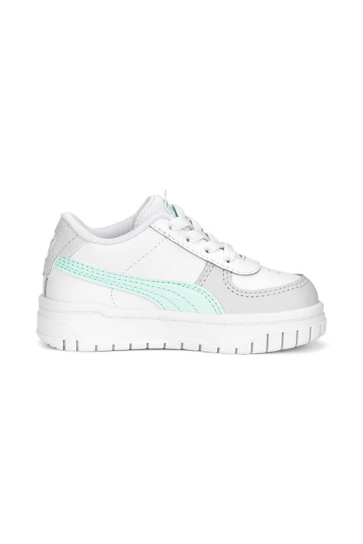 Puma - Cali Dream Pastel PS - White 5 Sneakers 