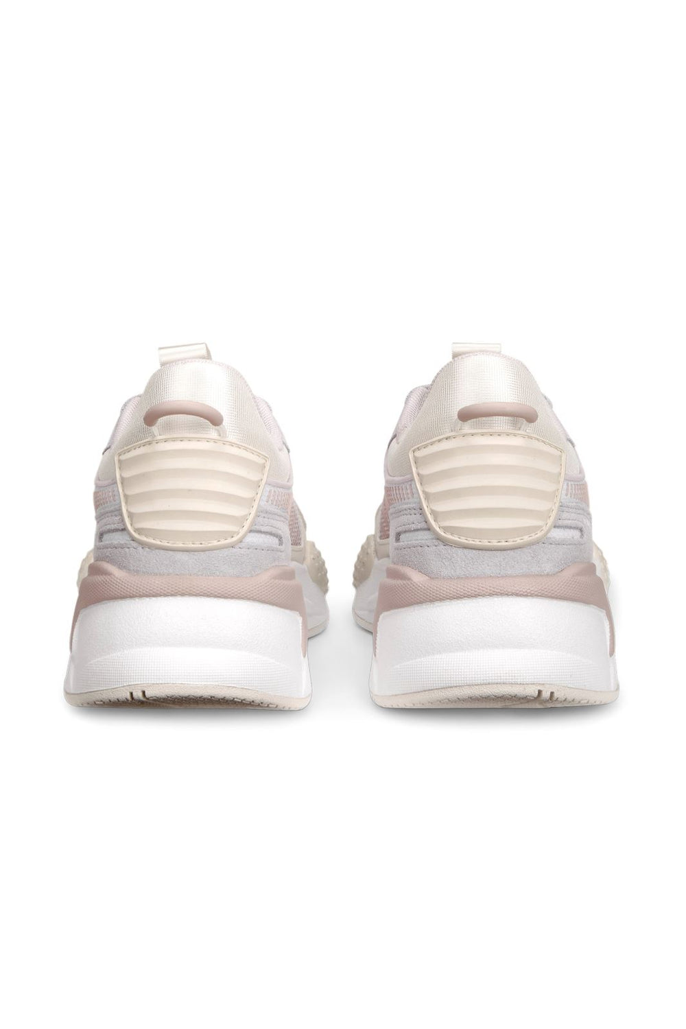 Puma - RS-X Candy Wns - White 1 Sneakers 